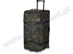 Torba Dakine Venture Duffle 60L Sportsman 2015