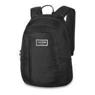 Plecak Dakine Factor 22L Black 2017