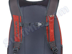 Plecak Dakine Campus 33L Moab 2017