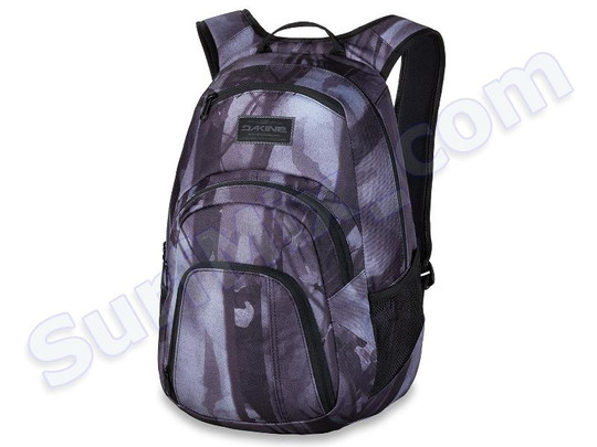 Plecak Dakine Campus 25L Smolder 2015 + Naklejki gratis