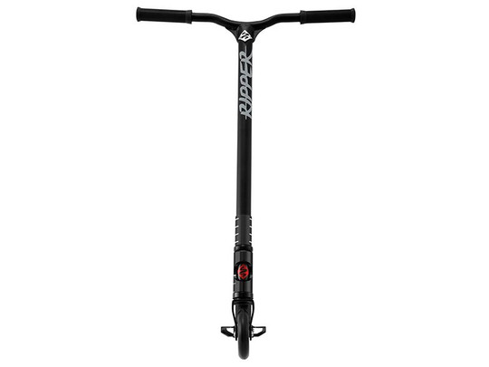 Hulajnoga Street Surfing Ripper Bloody Black 2020