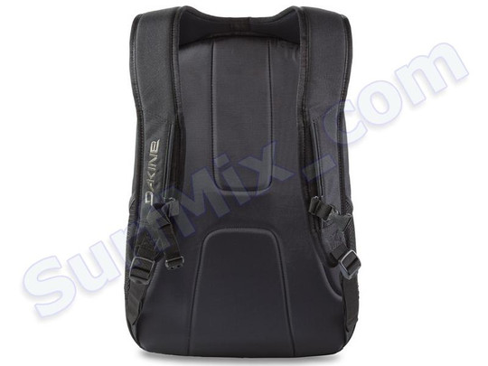 Plecak Dakine Explorer 26L Black 2016 + Naklejki gratis