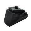 Hamulec do rolek Rollerblade Brake Pad STD 2018