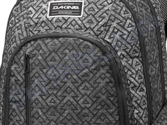 Plecak Dakine 101 29L Stacked F/W 2018