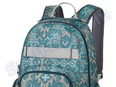 Plecak Dakine Atlas 25L Scandinative 2017