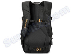 Plecak Dakine Heli Pro 20L Watts F/W 2018