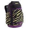 Plecak Burton Kilo Pack Safari 2015