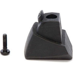 Hamulec K2 Brake Stopper Black