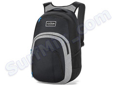 Plecak Dakine Campus 33L Tabor 2017