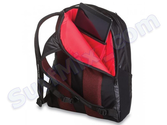 Plecak Dakine 101 29L Distortion F/W 2018