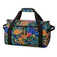 Torba Dakine EQ Bag 23L Higgins