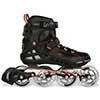 Rolki Powerslide Phuzion 4 Men