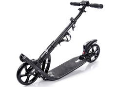 Hulajnoga Meteor HI-WAY 2020