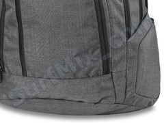 Plecak Dakine 101 29L Carbon F/W 2018