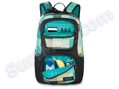 Plecak Dakine Jewel 26L Solstice 2017