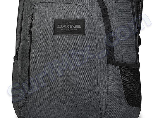 Plecak Dakine Factor 20L Carbon 2015 + Naklejki gratis