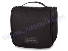 Kosmetyczka Dakine Alina 3L Tory FW / 2018