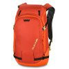 Plecak Dakine Heli Pro DLX 24L Inferno 2017