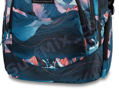 Plecak Dakine Prom 25L Daybreak F/W 2018