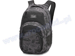 Plecak Dakine Campus 33L Watts F/W 2018
