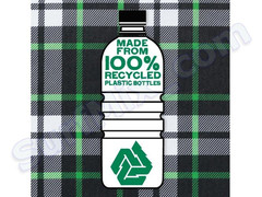 Plecak Dakine Factor 20L Fremont 2013+ Naklejki gratis