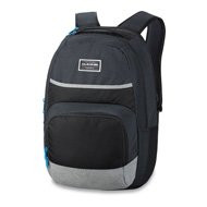 Plecak Dakine Campus DLX 33L Tabor F/W 2018
