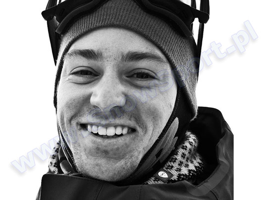 Plecak Dakine Team Heli Pro Chris Benchetler 2015 + Naklejki gratis