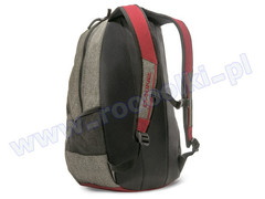 Plecak Dakine Campus 33L Blue F/W 2018
