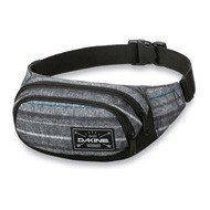 Saszetka Dakine Hip Pack Outpost 2017