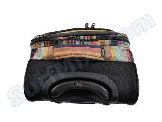 Torba Dakine Women Carry On Roller 36L Juno