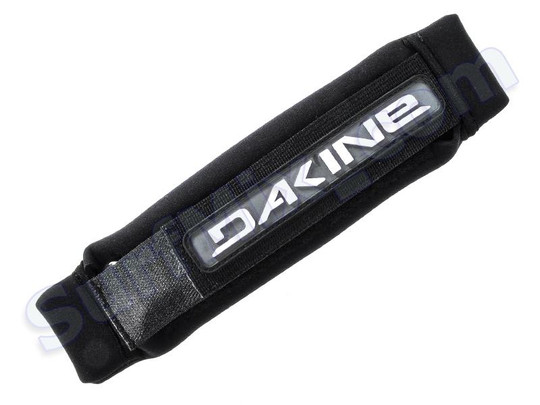 Footstrapy DAKINE Pro Form 2014