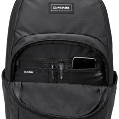 Plecak Dakine Campus Premium 28L Carbon 2026