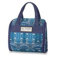 Kosmetyczka Dakine Diva 4L Furrow 2017