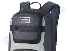 Plecak Dakine Duel 26L Tabor 2017