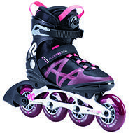 Rolki K2 ALEXIS 90 BOA 2020