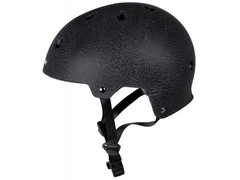Kask Powerslide Helmet Pro Urban Grey 2021