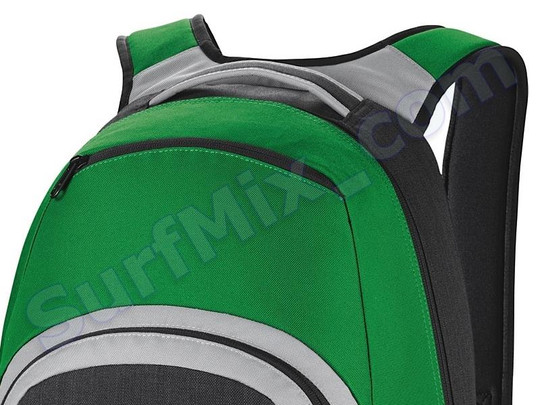 Plecak Dakine Campus 33L Augusta 2016 + Naklejki gratis