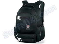 Plecak Dakine Daytripper 30L Independent Collab 2014+ Naklejki gratis