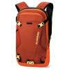 Plecak Dakine Heli Pack 12L Inferno 2017