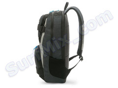 Plecak Dakine Duel 26L Black F/W 2018