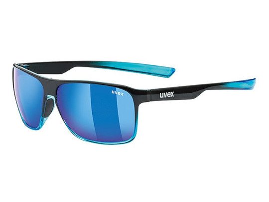 Okulary Uvex Lgl 33 pola 2440 2020