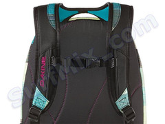 Plecak Dakine Eve 28L Luisa 2017