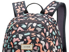 Plecak Dakine Garden 20L Beverly F/W 2019