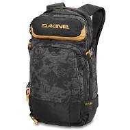 Plecak Dakine Heli Pro 20L Watts F/W 2018