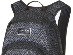 Plecak Dakine Campus 25L Stacked F/W 2018