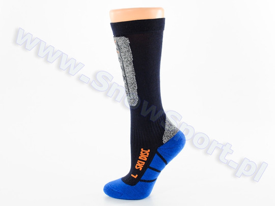 Torba Dakine Frankton Black Stripe 2012