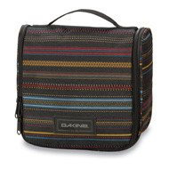 Kosmetyczka Dakine Alina 3L Nevada 2017