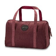 Kosmetyczka Dakine Prima 5L Burntrose F/W 2018