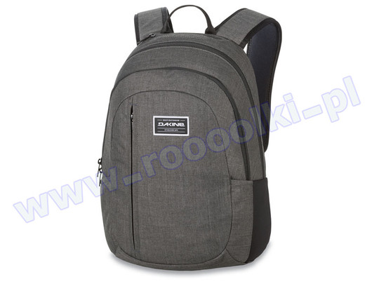 Plecak Dakine Factor 22L Carbon 2017