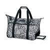 Torba Dakine Woman Carry On Valise 35L Juliet